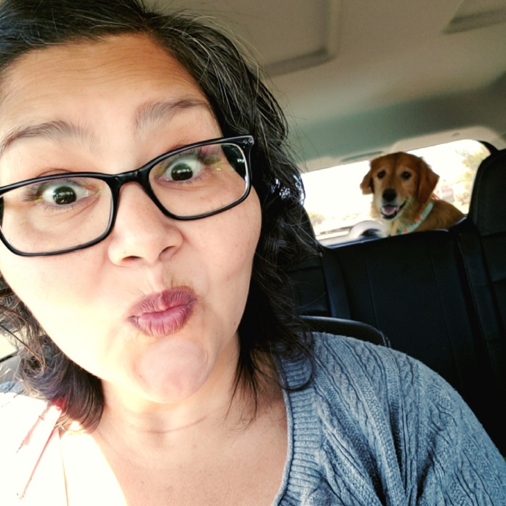 Meet your Posher, Emme's - Picture 5 of 6